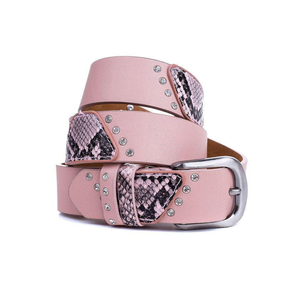 Fox by Ren GmbH - DOB; ACCessoires - Neuss