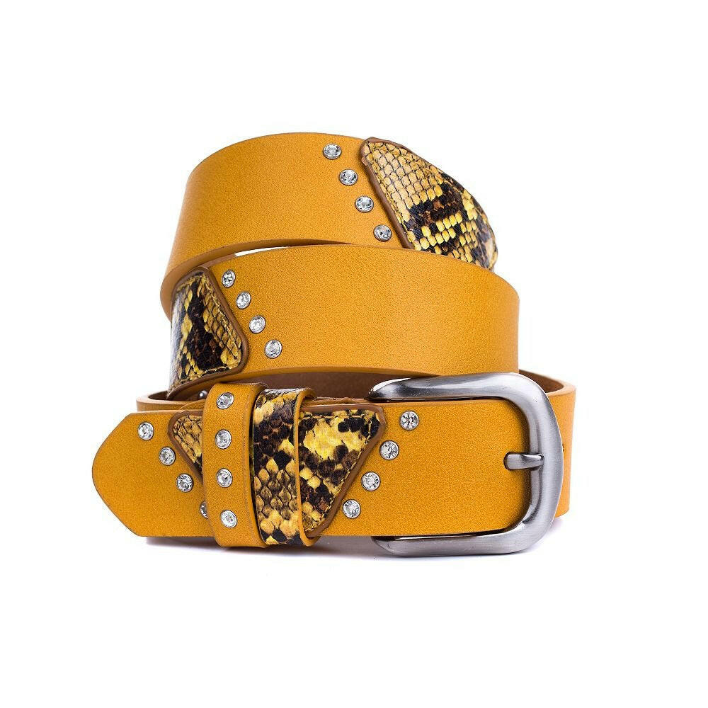 Fox by Ren GmbH - DOB; ACCessoires - Neuss