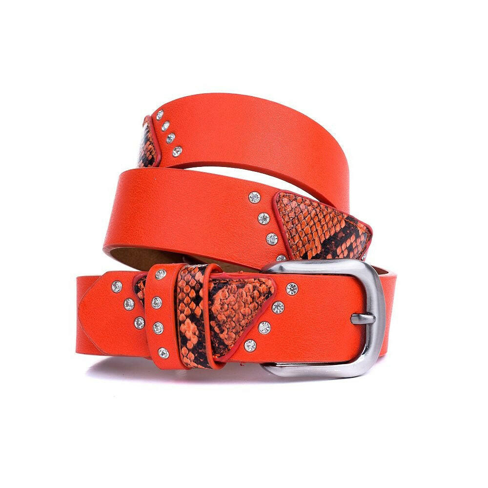 Fox by Ren GmbH - DOB; ACCessoires - Neuss