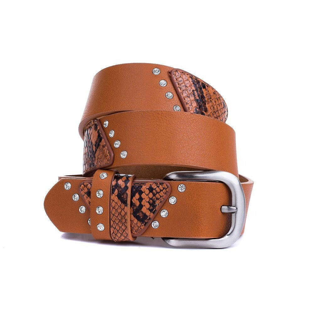 Fox by Ren GmbH - DOB; ACCessoires - Neuss