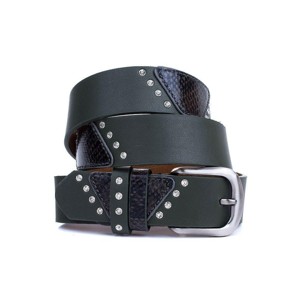 Fox by Ren GmbH - DOB; ACCessoires - Neuss