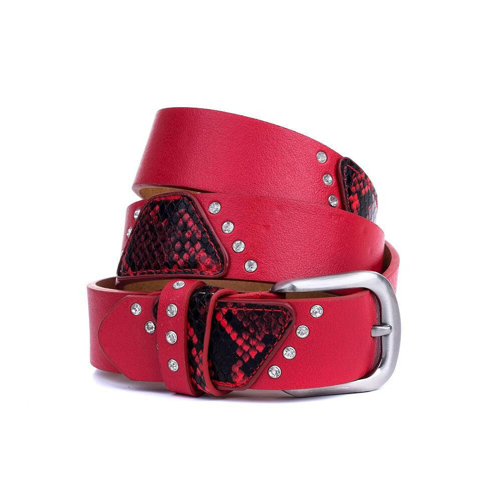 Fox by Ren GmbH - DOB; ACCessoires - Neuss