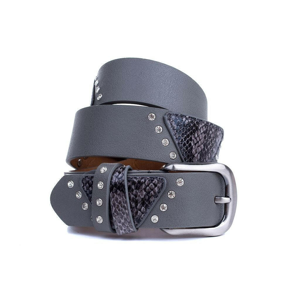Fox by Ren GmbH - DOB; ACCessoires - Neuss