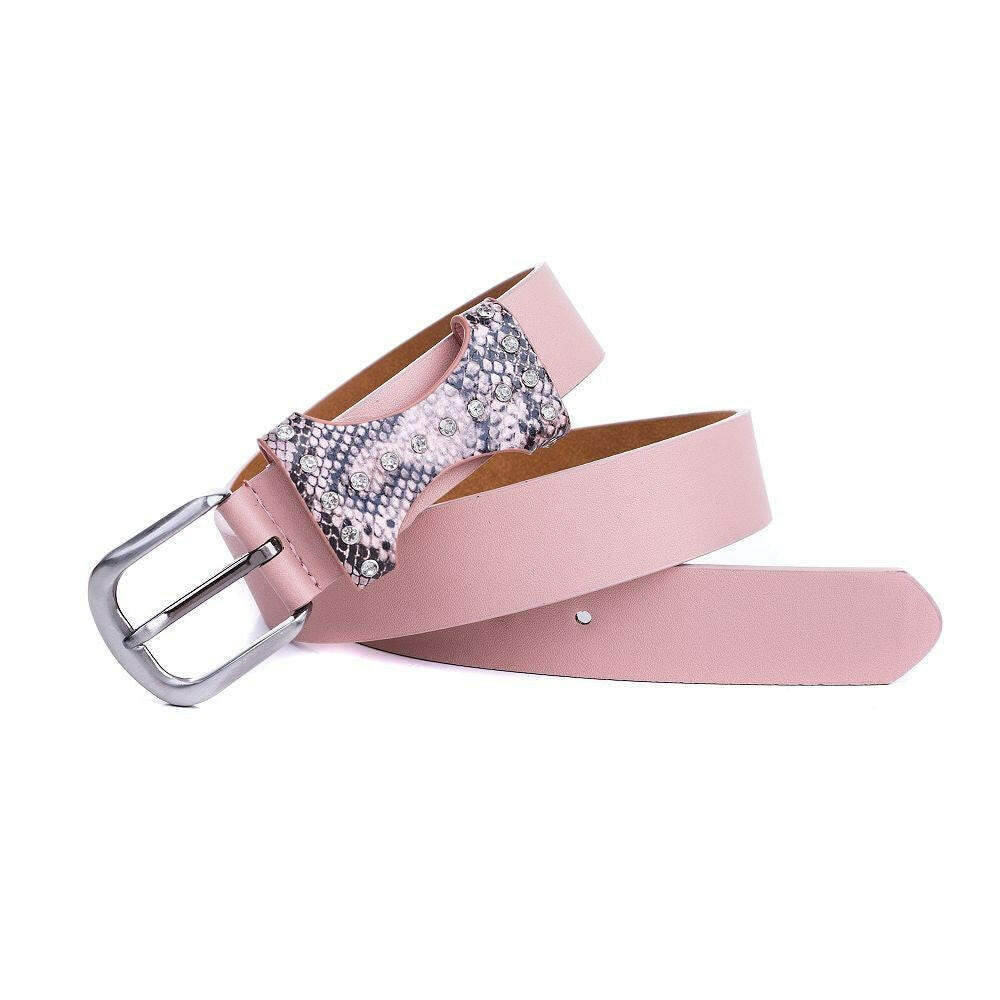 Fox by Ren GmbH - DOB; ACCessoires - Neuss