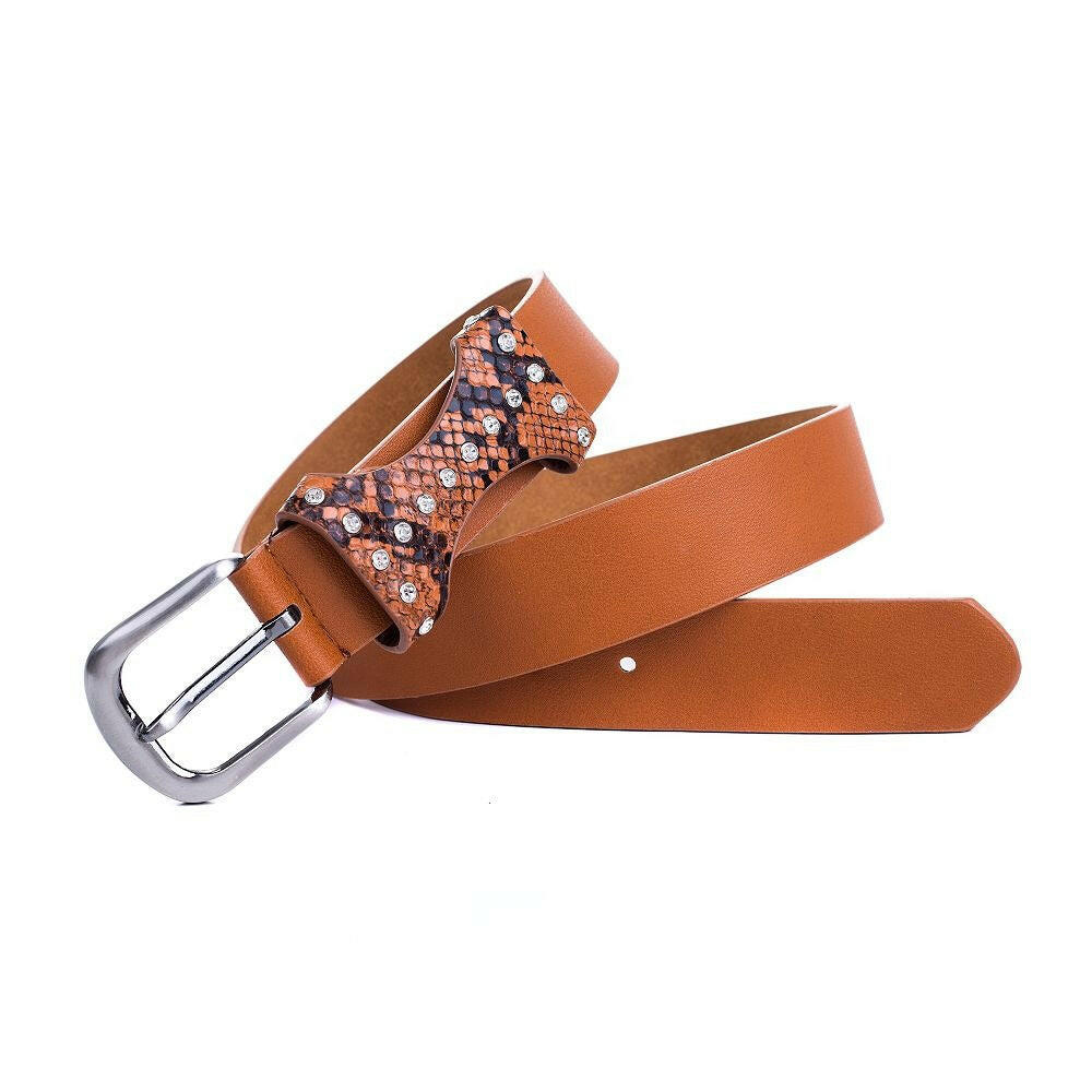 Fox by Ren GmbH - DOB; ACCessoires - Neuss