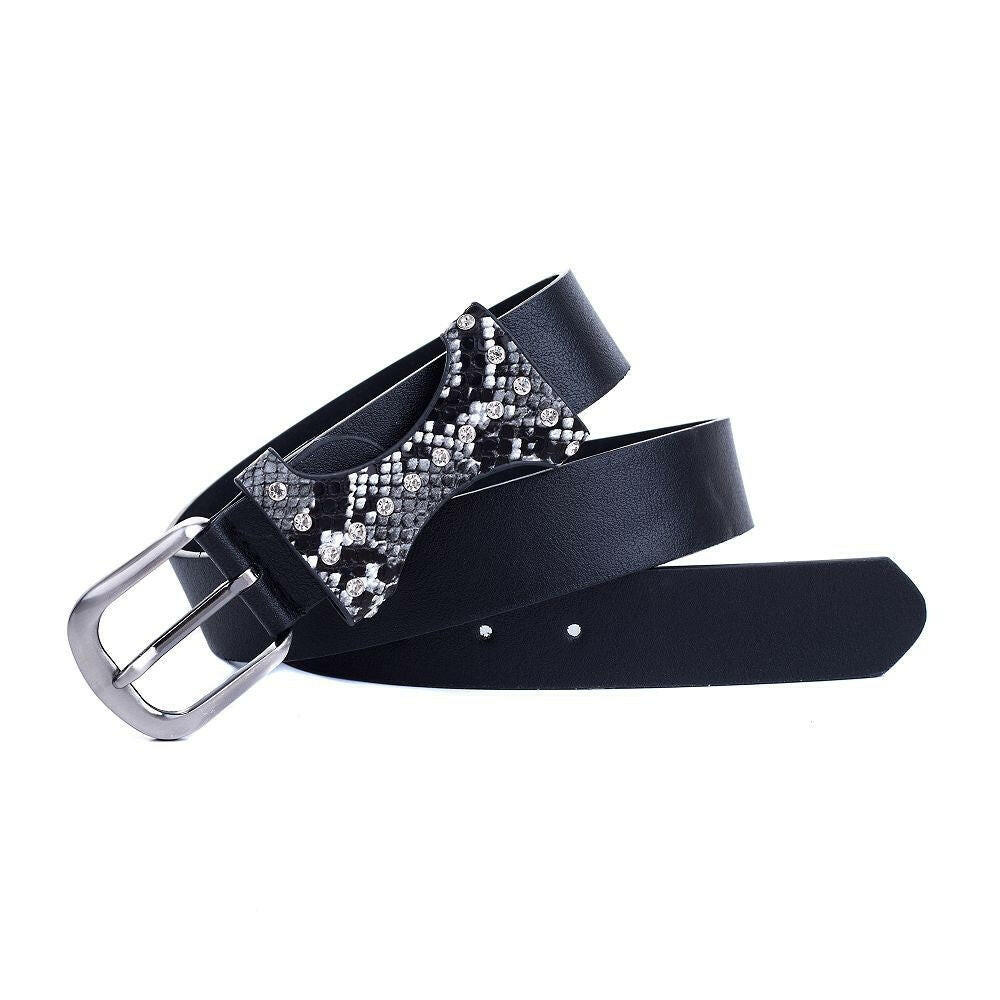 Fox by Ren GmbH - DOB; ACCessoires - Neuss