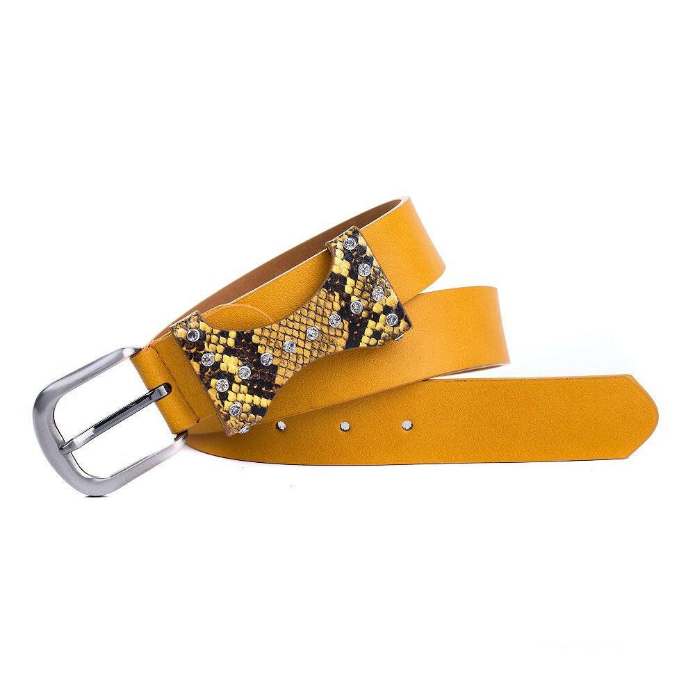 Fox by Ren GmbH - DOB; ACCessoires - Neuss
