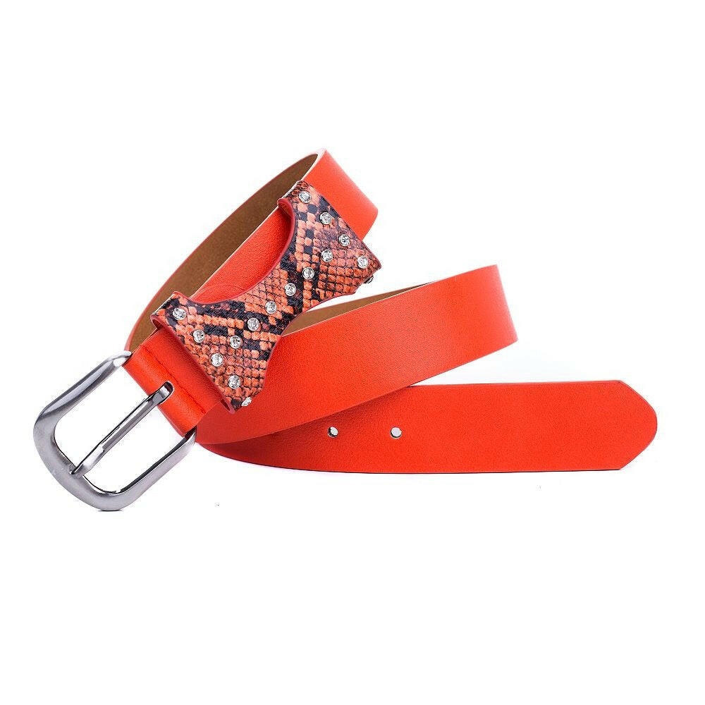 Fox by Ren GmbH - DOB; ACCessoires - Neuss