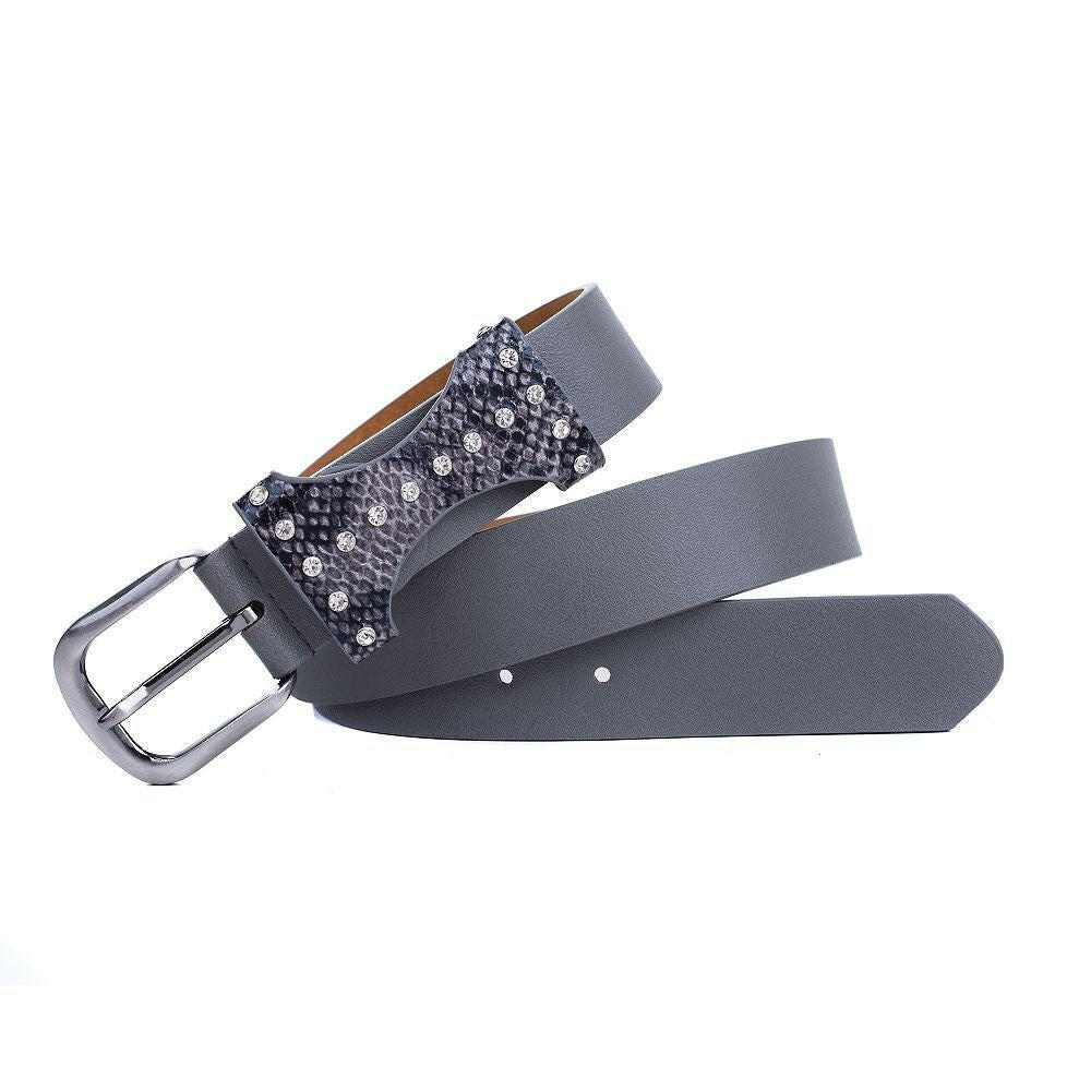 Fox by Ren GmbH - DOB; ACCessoires - Neuss