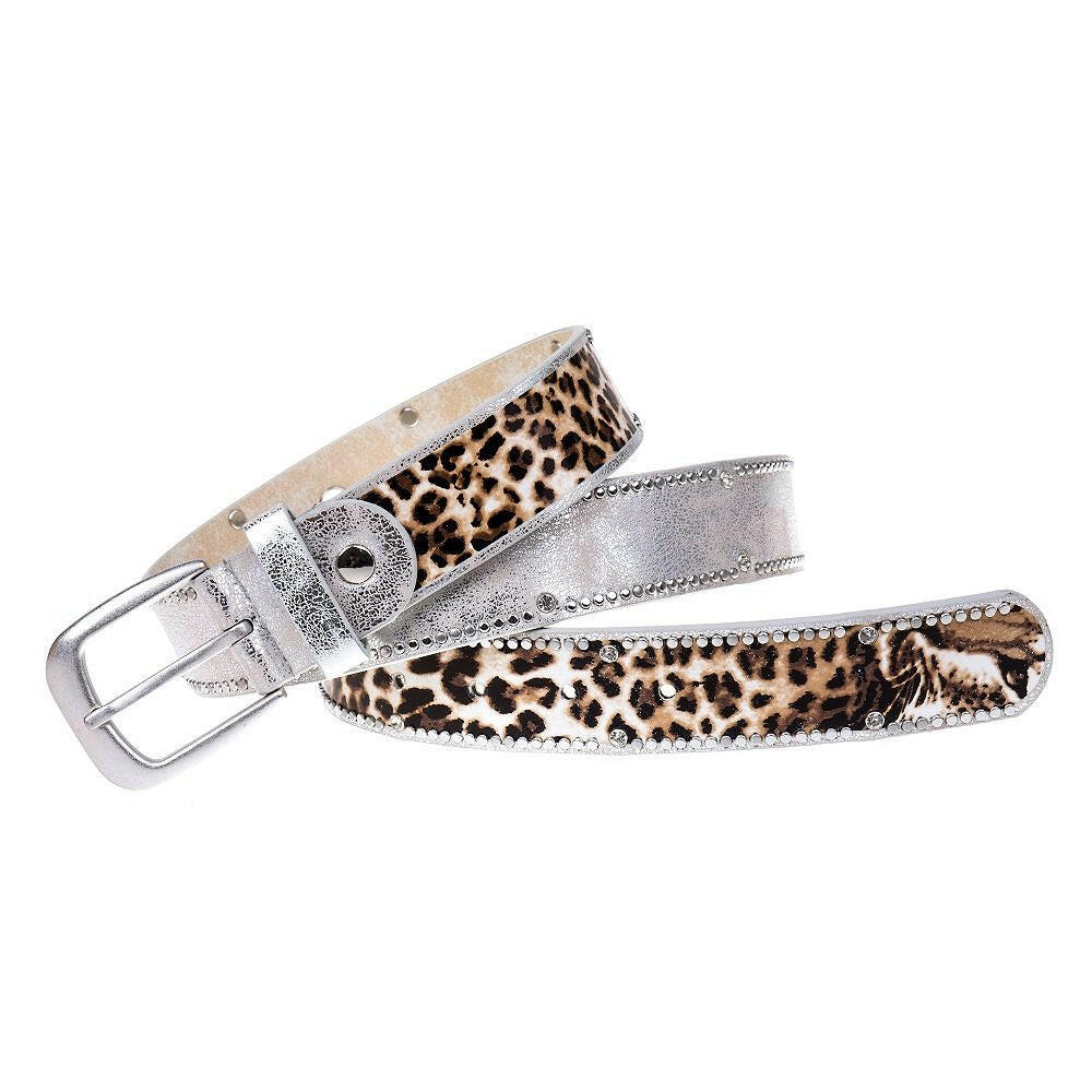 Fox by Ren GmbH - DOB; ACCessoires - Neuss
