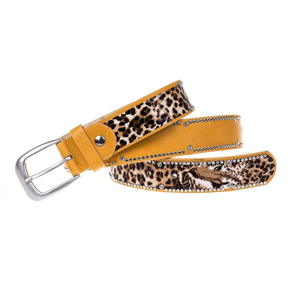 Fox by Ren GmbH - DOB; ACCessoires - Neuss