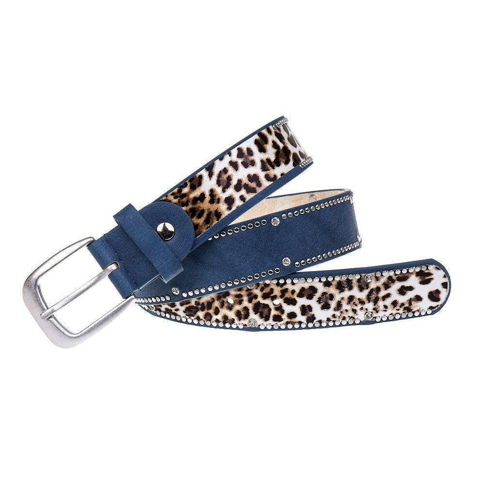 Fox by Ren GmbH - DOB; ACCessoires - Neuss