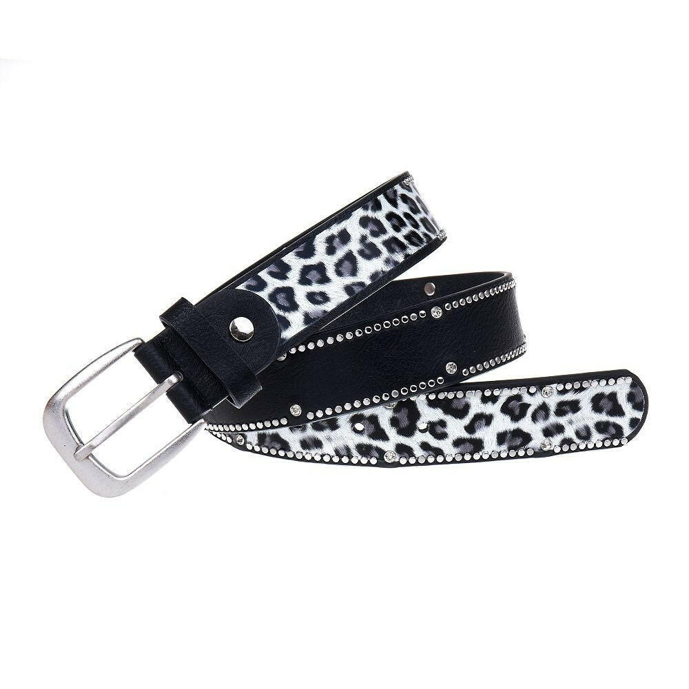 Fox by Ren GmbH - DOB; ACCessoires - Neuss