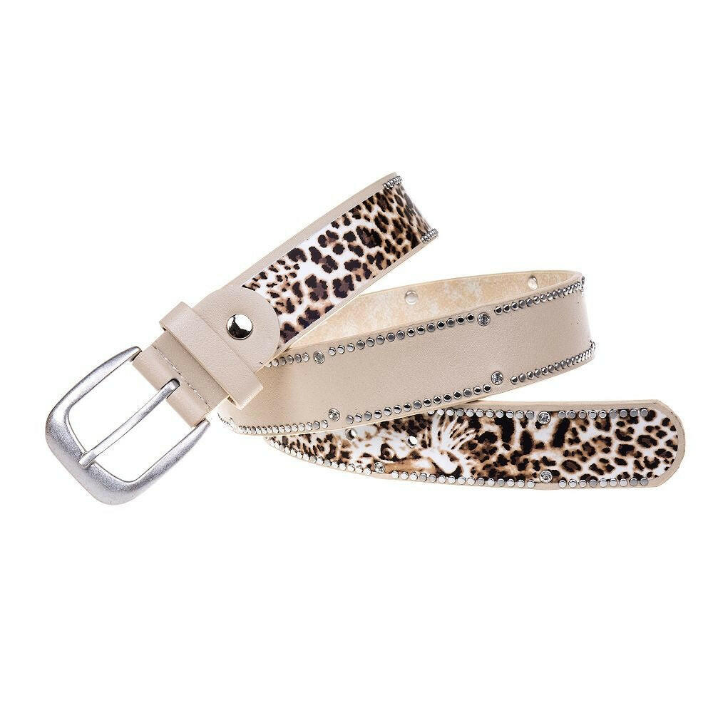 Fox by Ren GmbH - DOB; ACCessoires - Neuss