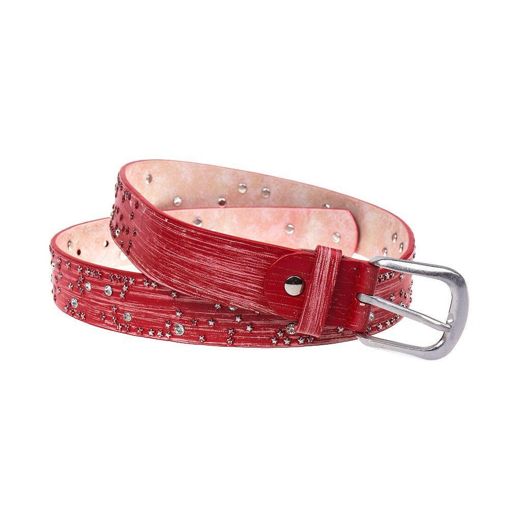 Fox by Ren GmbH - DOB; ACCessoires - Neuss