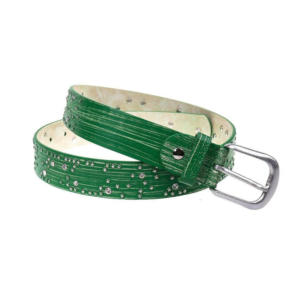Fox by Ren GmbH - DOB; ACCessoires - Neuss