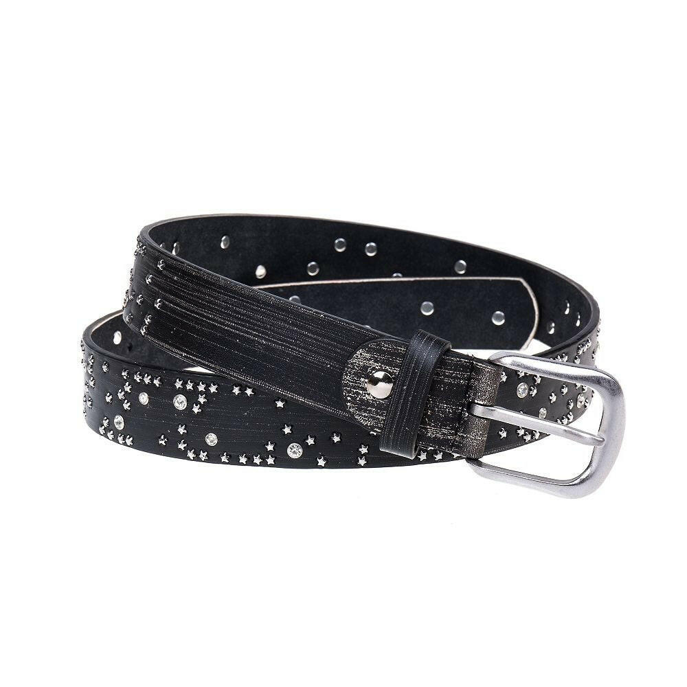 Fox by Ren GmbH - DOB; ACCessoires - Neuss