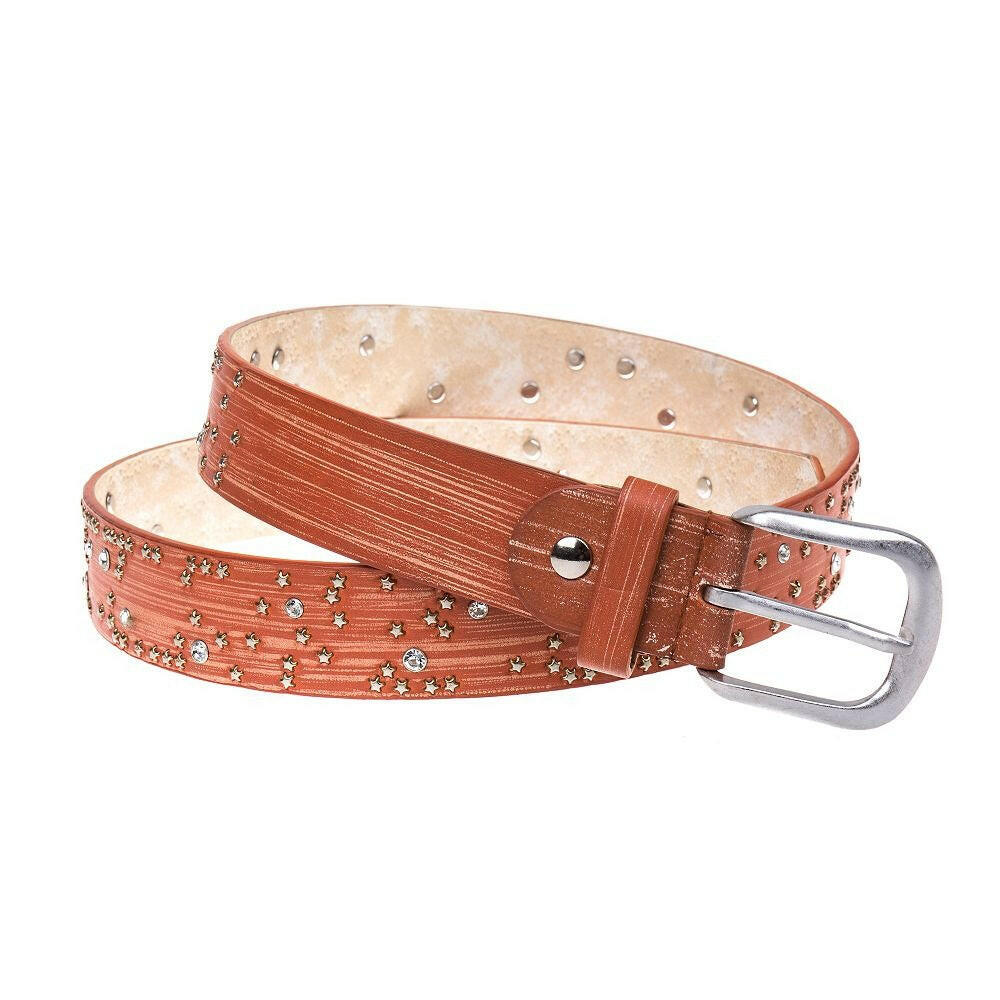 Fox by Ren GmbH - DOB; ACCessoires - Neuss
