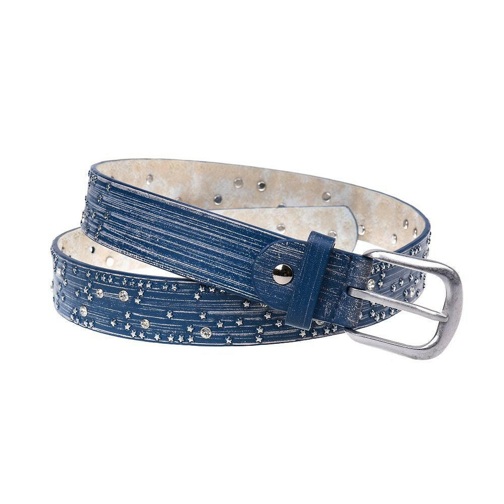 Fox by Ren GmbH - DOB; ACCessoires - Neuss