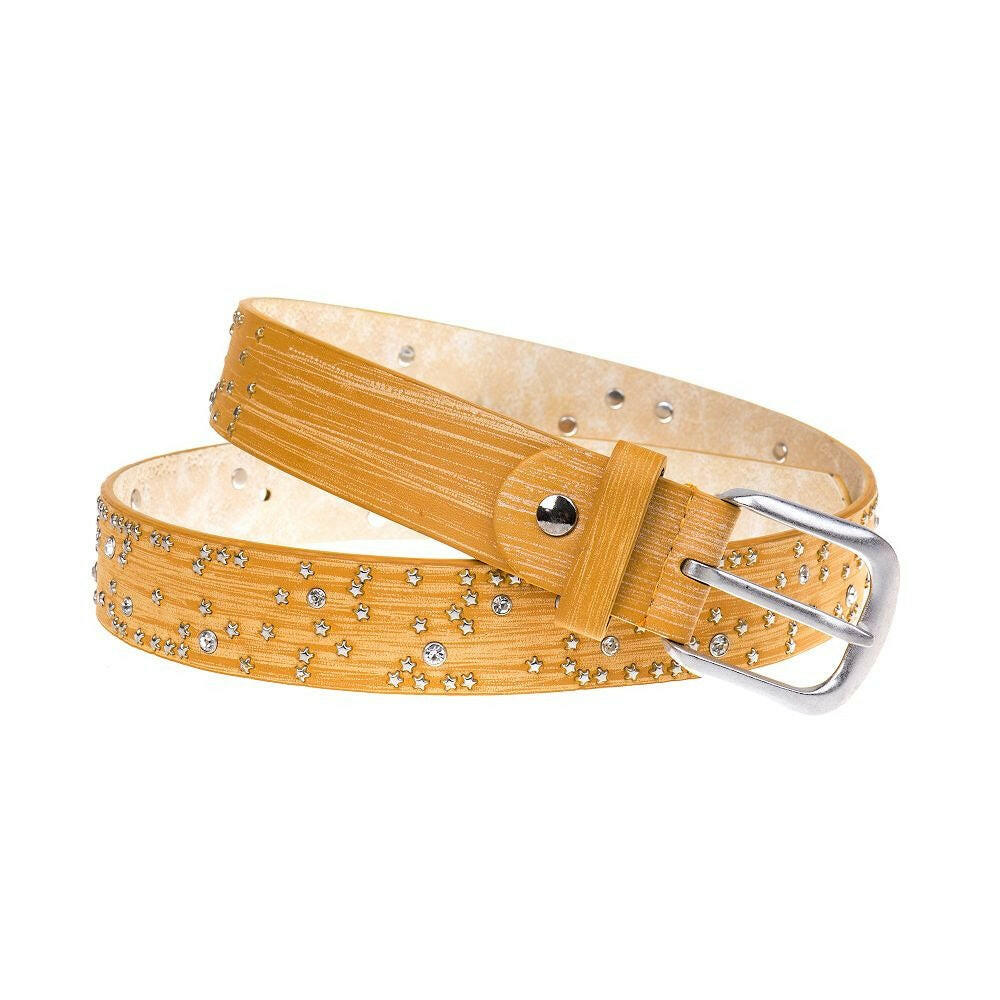 Fox by Ren GmbH - DOB; ACCessoires - Neuss