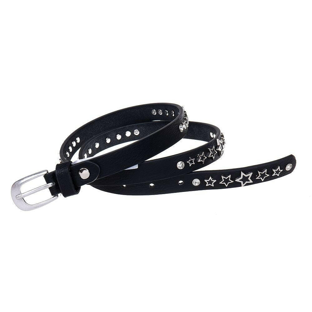 Fox by Ren GmbH - DOB; ACCessoires - Neuss