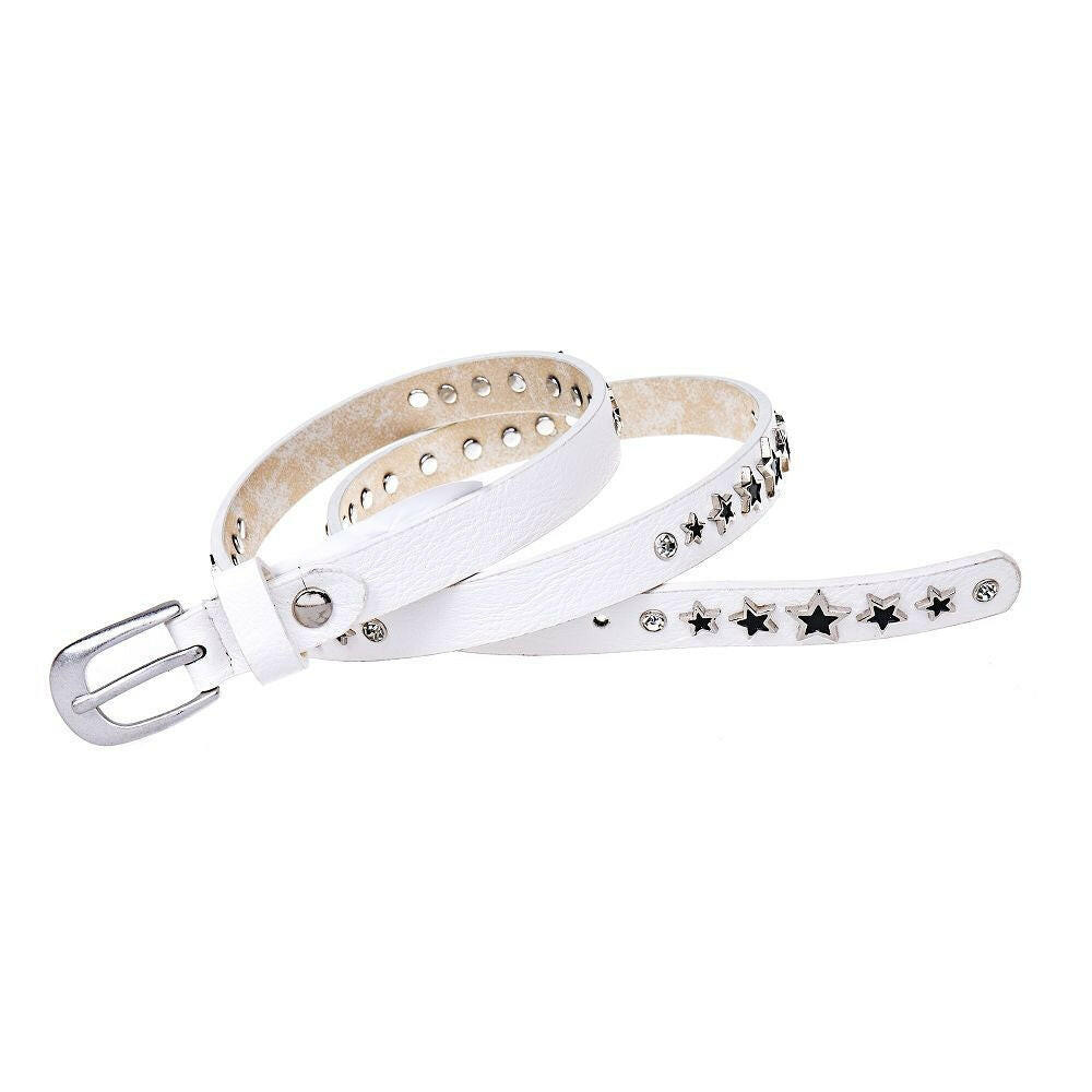 Fox by Ren GmbH - DOB; ACCessoires - Neuss