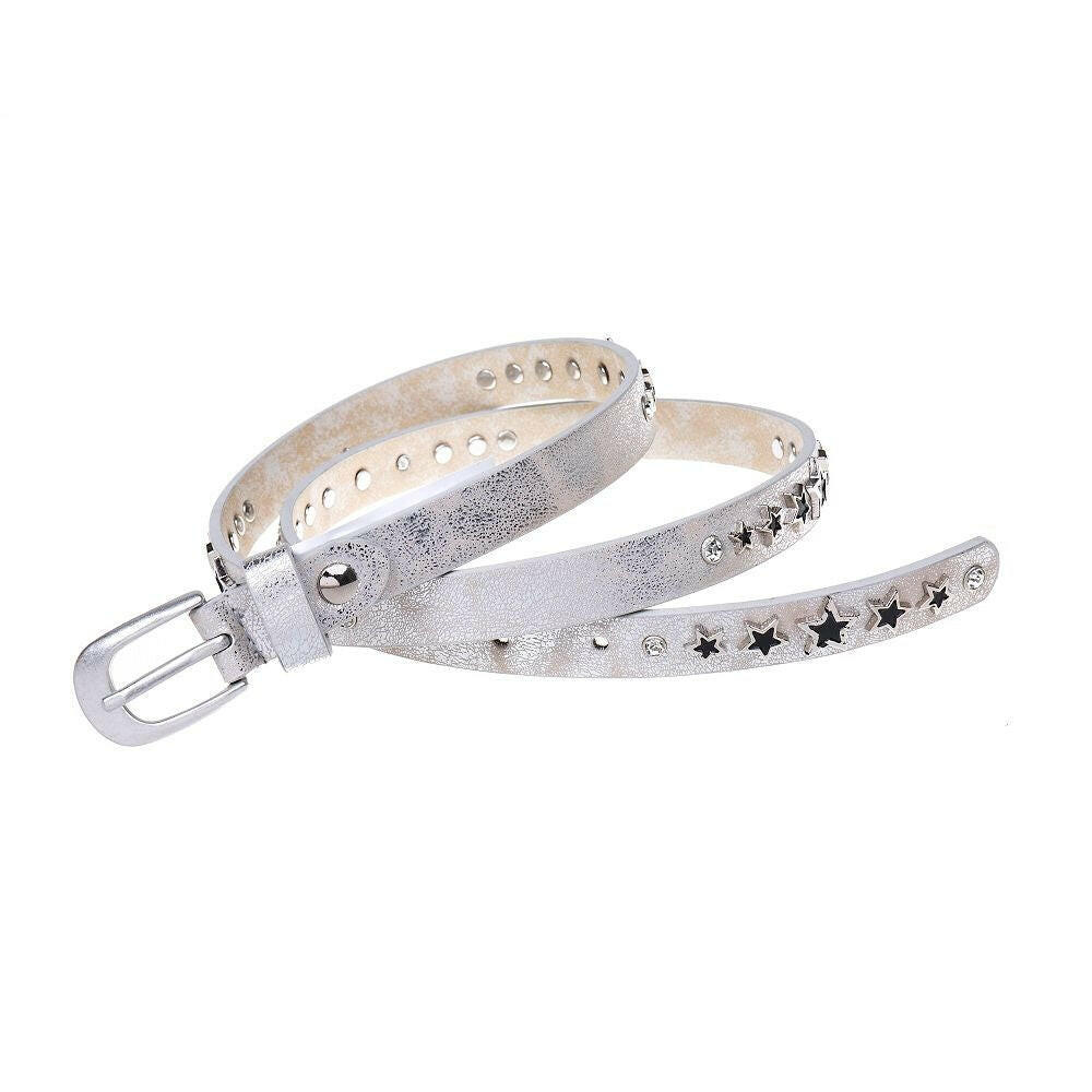 Fox by Ren GmbH - DOB; ACCessoires - Neuss