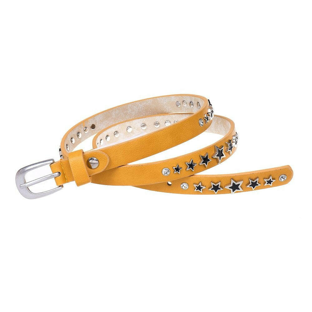 Fox by Ren GmbH - DOB; ACCessoires - Neuss