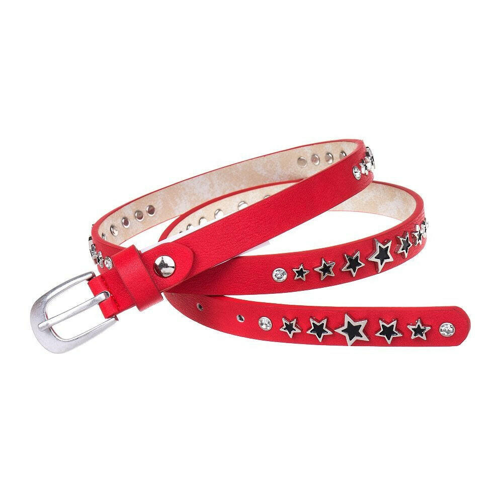 Fox by Ren GmbH - DOB; ACCessoires - Neuss