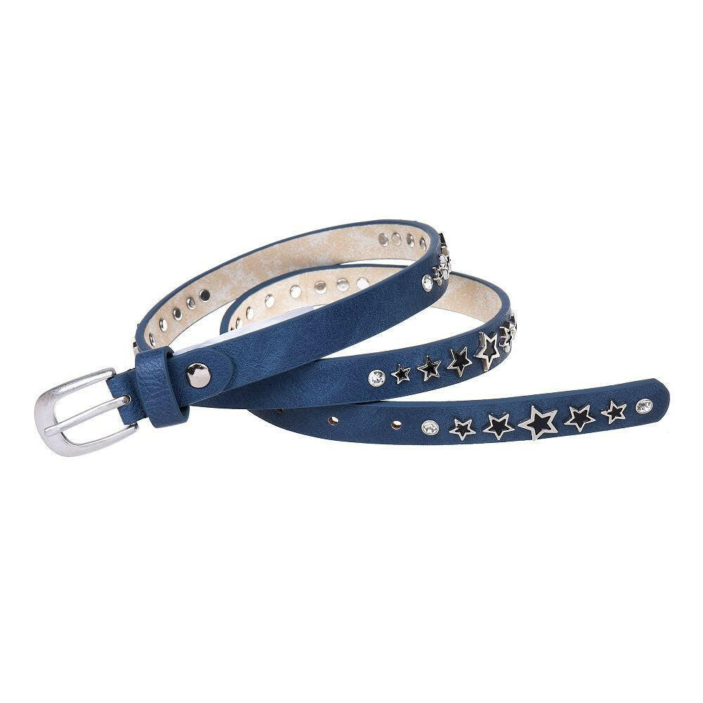 Fox by Ren GmbH - DOB; ACCessoires - Neuss