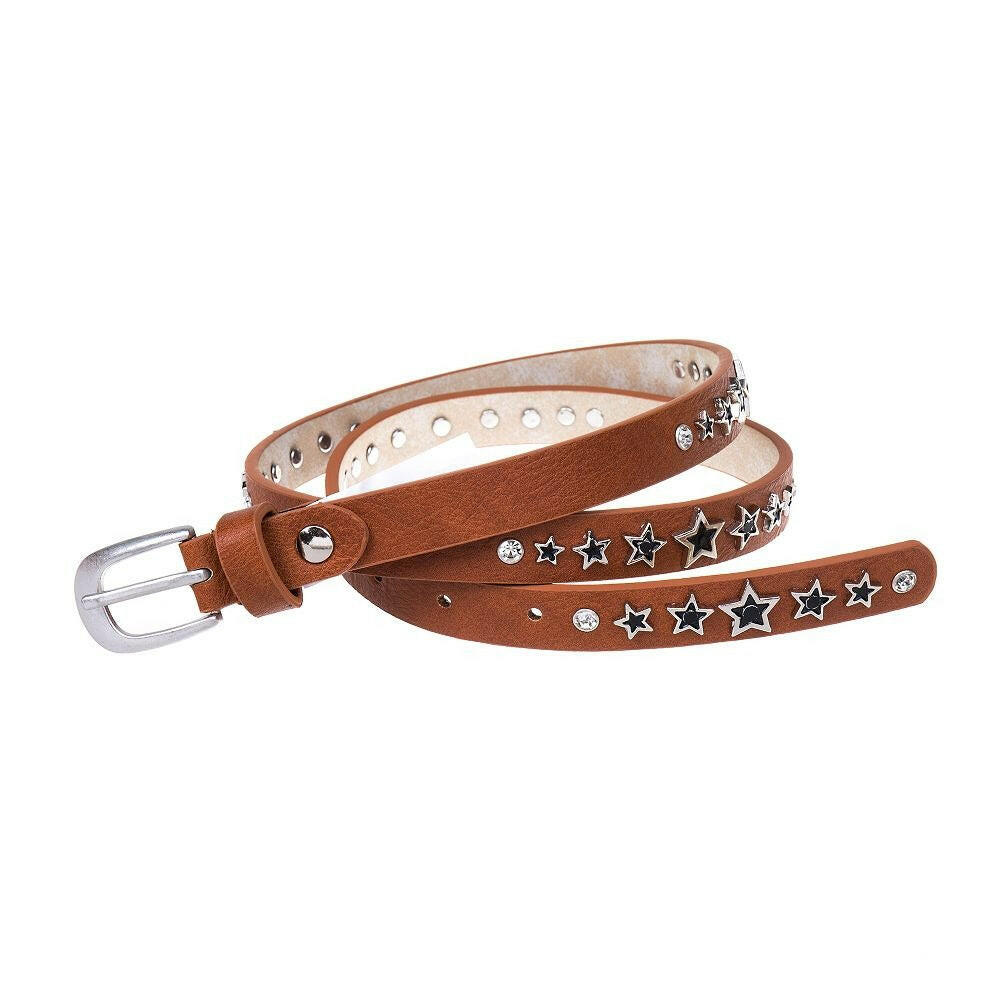 Fox by Ren GmbH - DOB; ACCessoires - Neuss