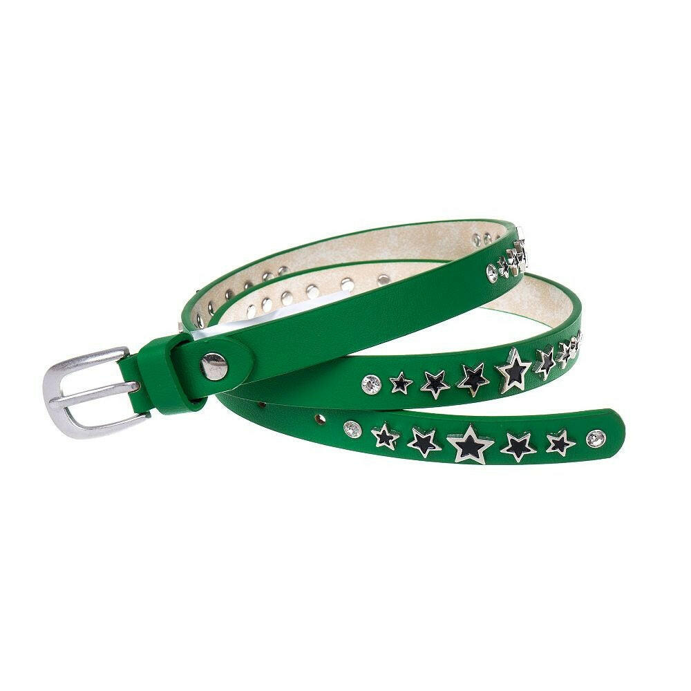 Fox by Ren GmbH - DOB; ACCessoires - Neuss