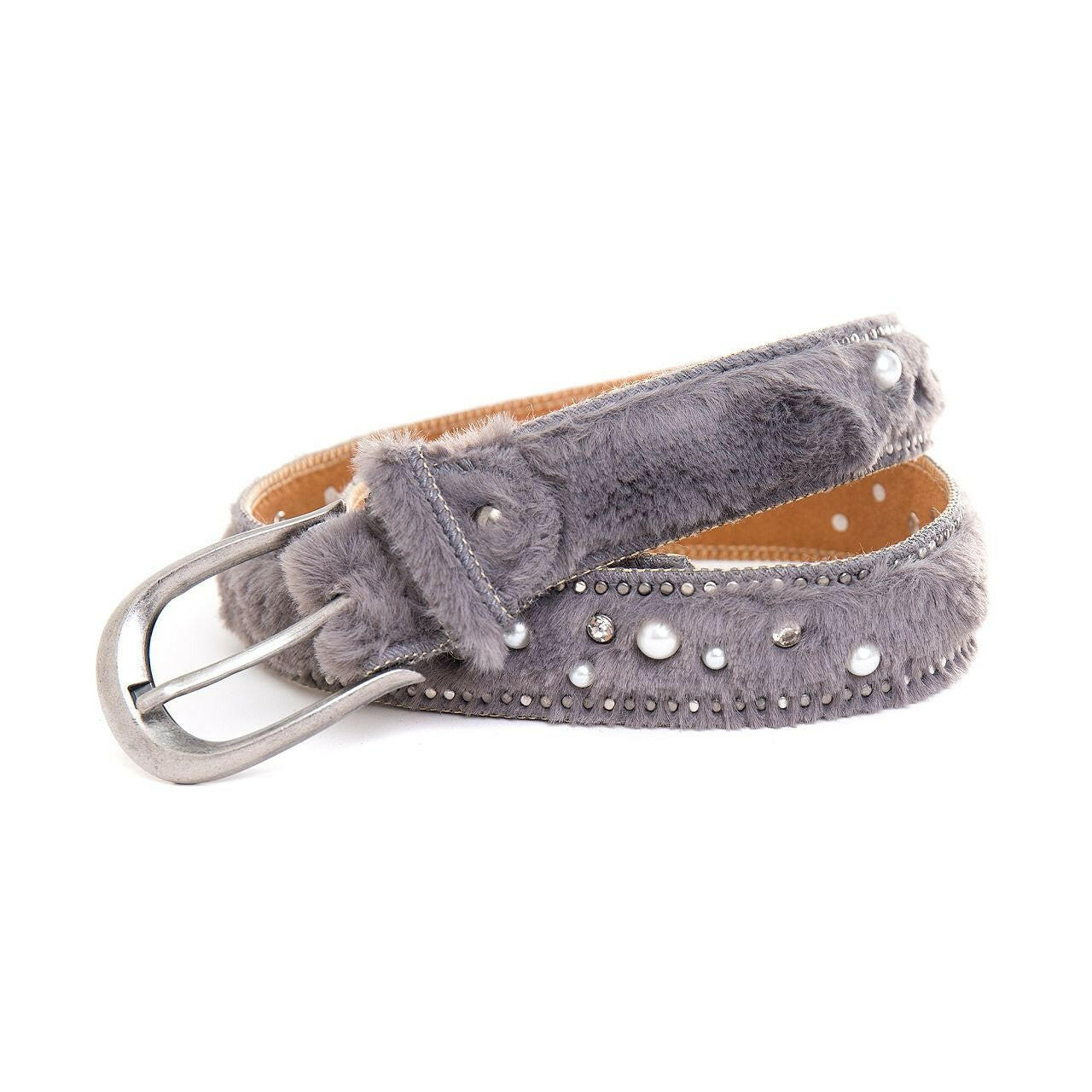 Fox by Ren GmbH - DOB; ACCessoires - Neuss