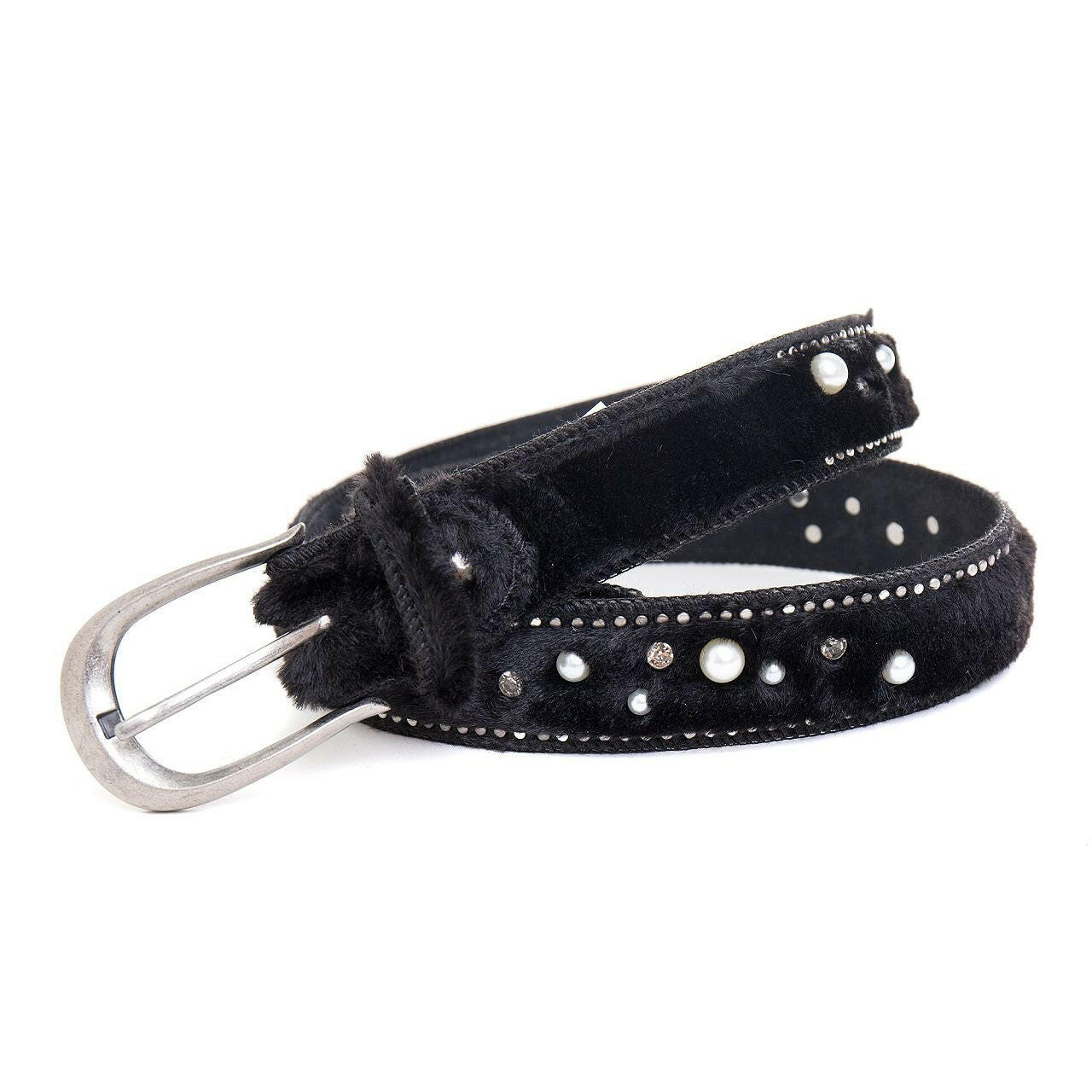 Fox by Ren GmbH - DOB; ACCessoires - Neuss