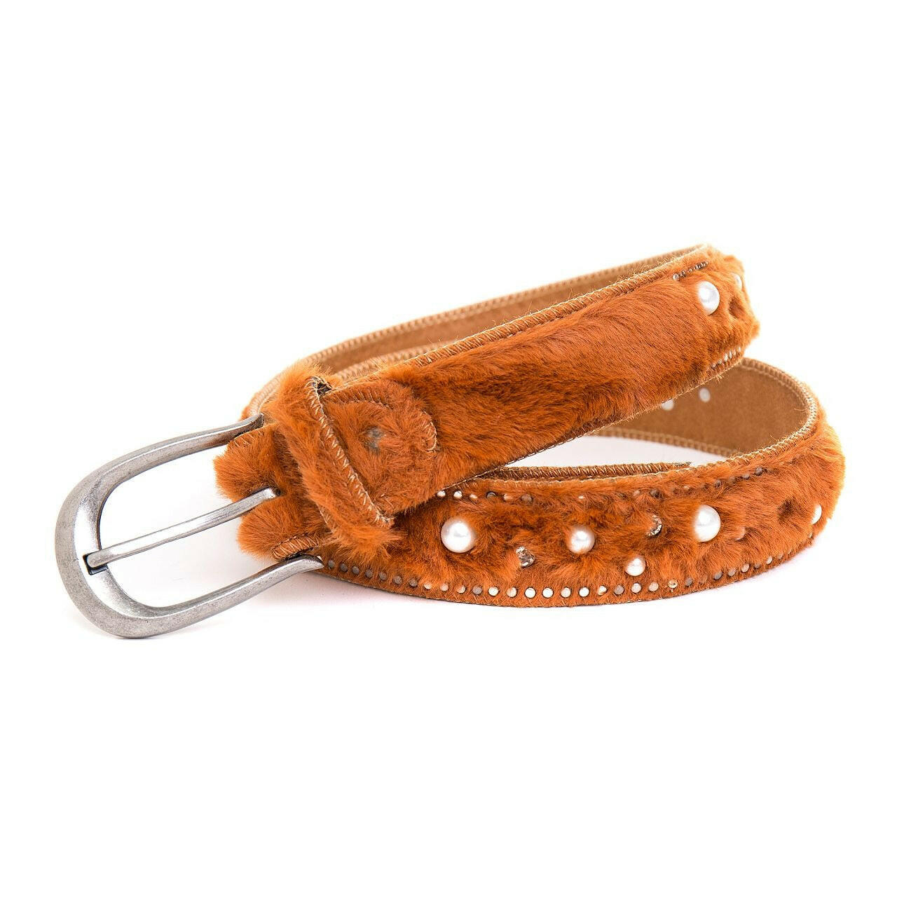 Fox by Ren GmbH - DOB; ACCessoires - Neuss