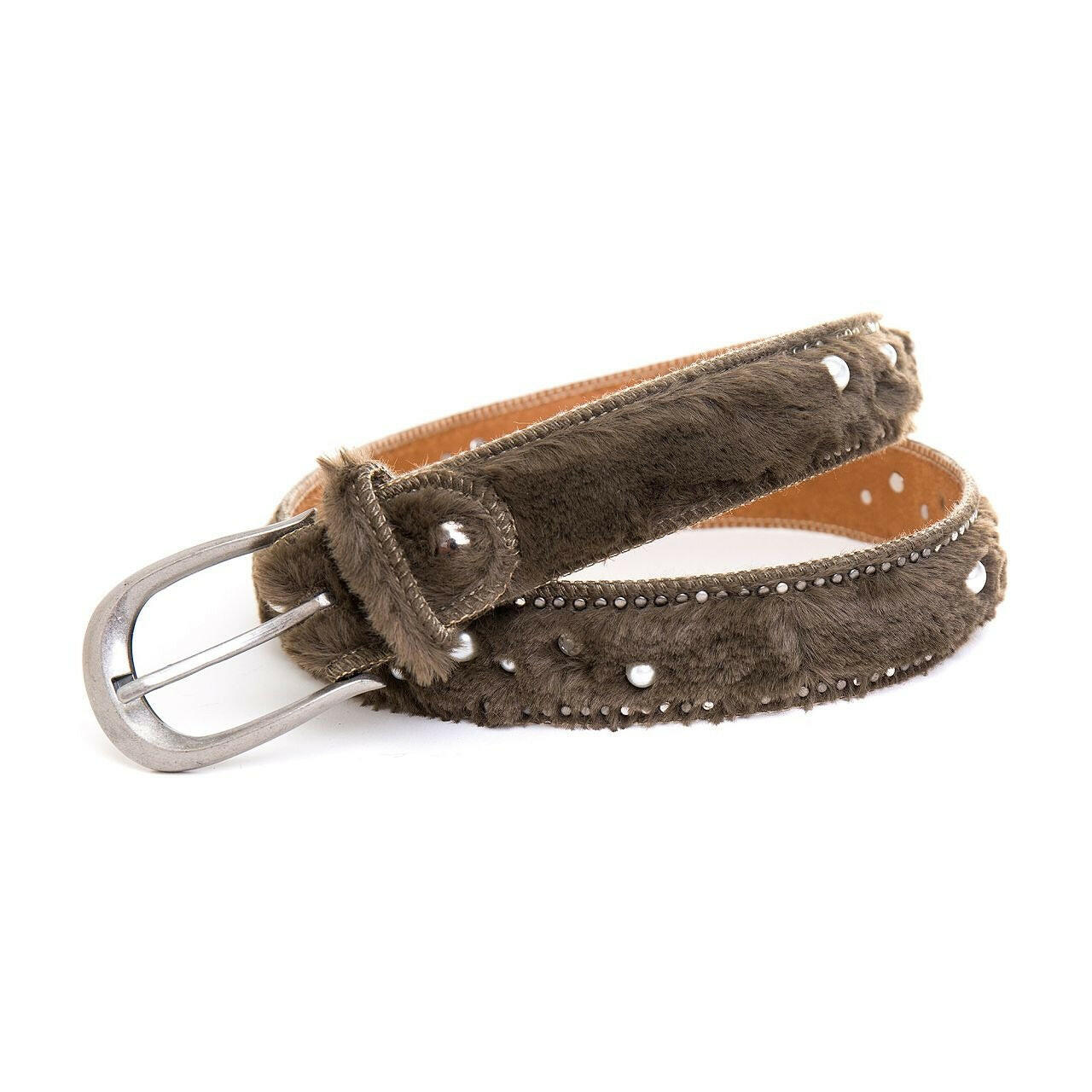 Fox by Ren GmbH - DOB; ACCessoires - Neuss