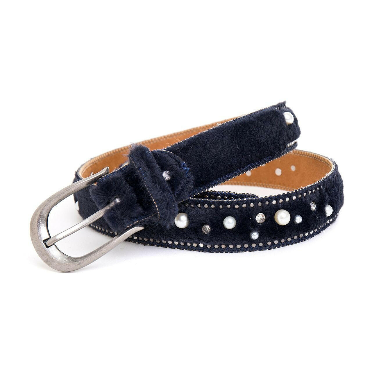 Fox by Ren GmbH - DOB; ACCessoires - Neuss