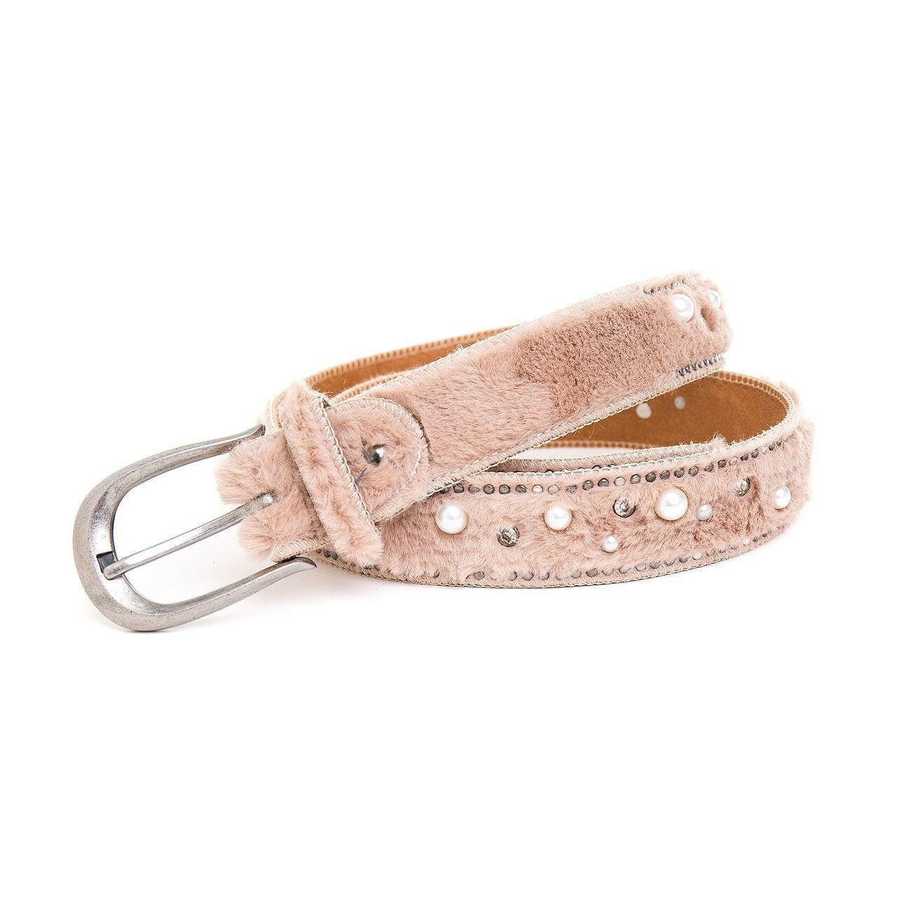Fox by Ren GmbH - DOB; ACCessoires - Neuss