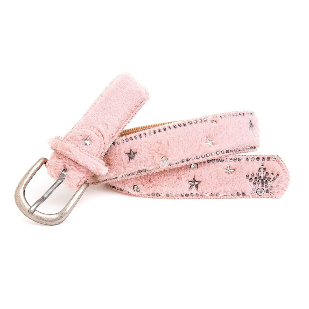 Fox by Ren GmbH - DOB; ACCessoires - Neuss