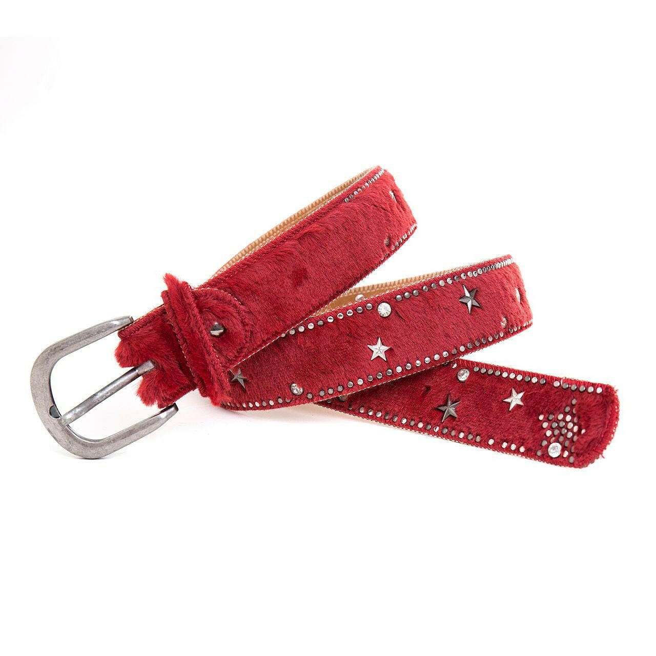 Fox by Ren GmbH - DOB; ACCessoires - Neuss