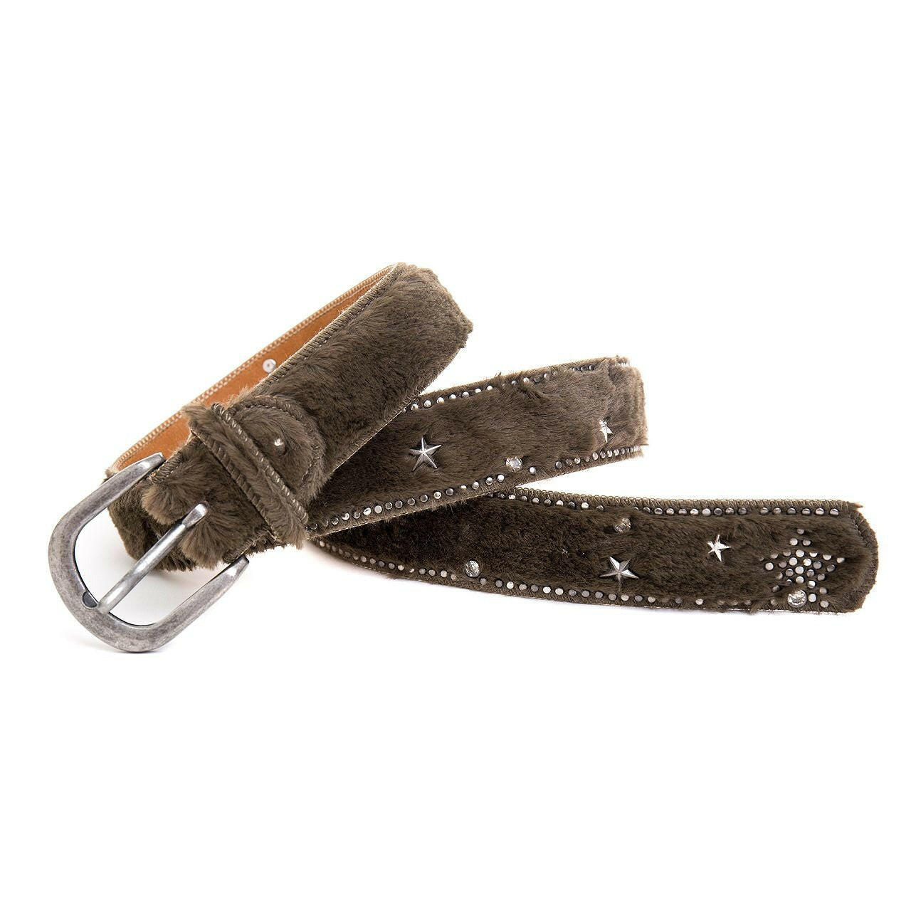 Fox by Ren GmbH - DOB; ACCessoires - Neuss