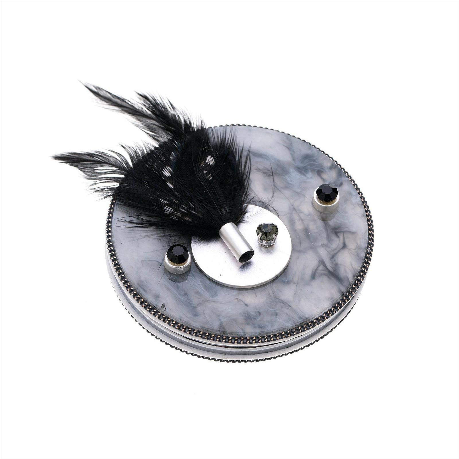 Fox by Ren GmbH - DOB; ACCessoires - Neuss