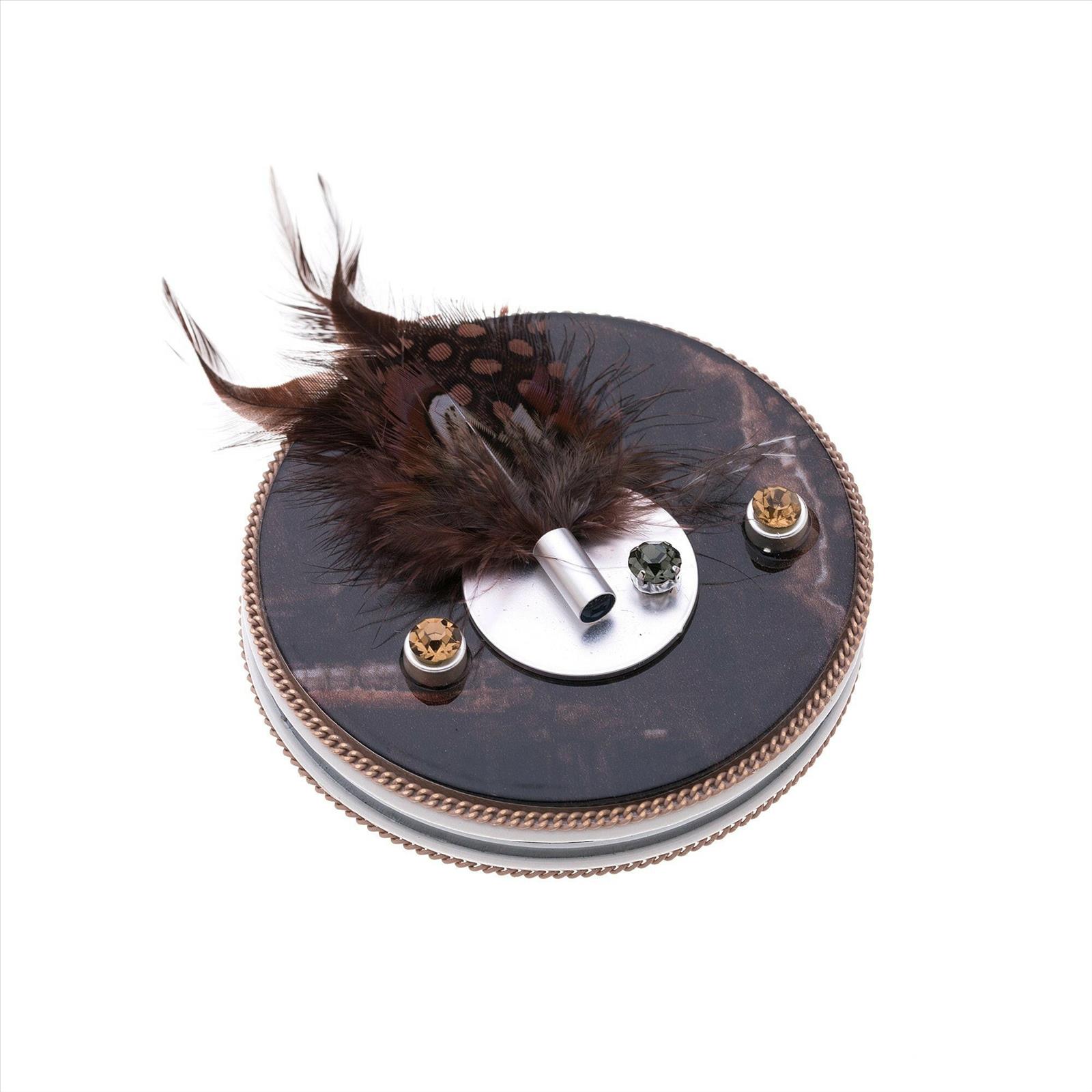 Fox by Ren GmbH - DOB; ACCessoires - Neuss