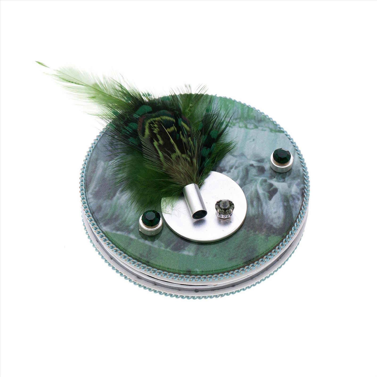 Fox by Ren GmbH - DOB; ACCessoires - Neuss