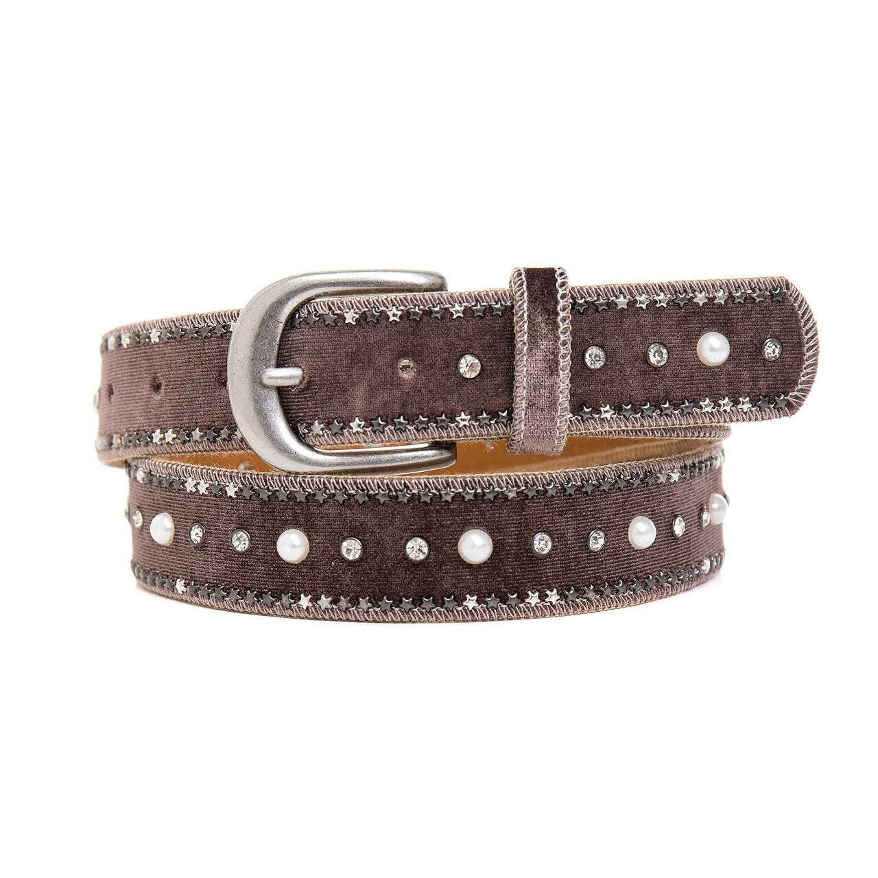 Fox by Ren GmbH - DOB; ACCessoires - Neuss