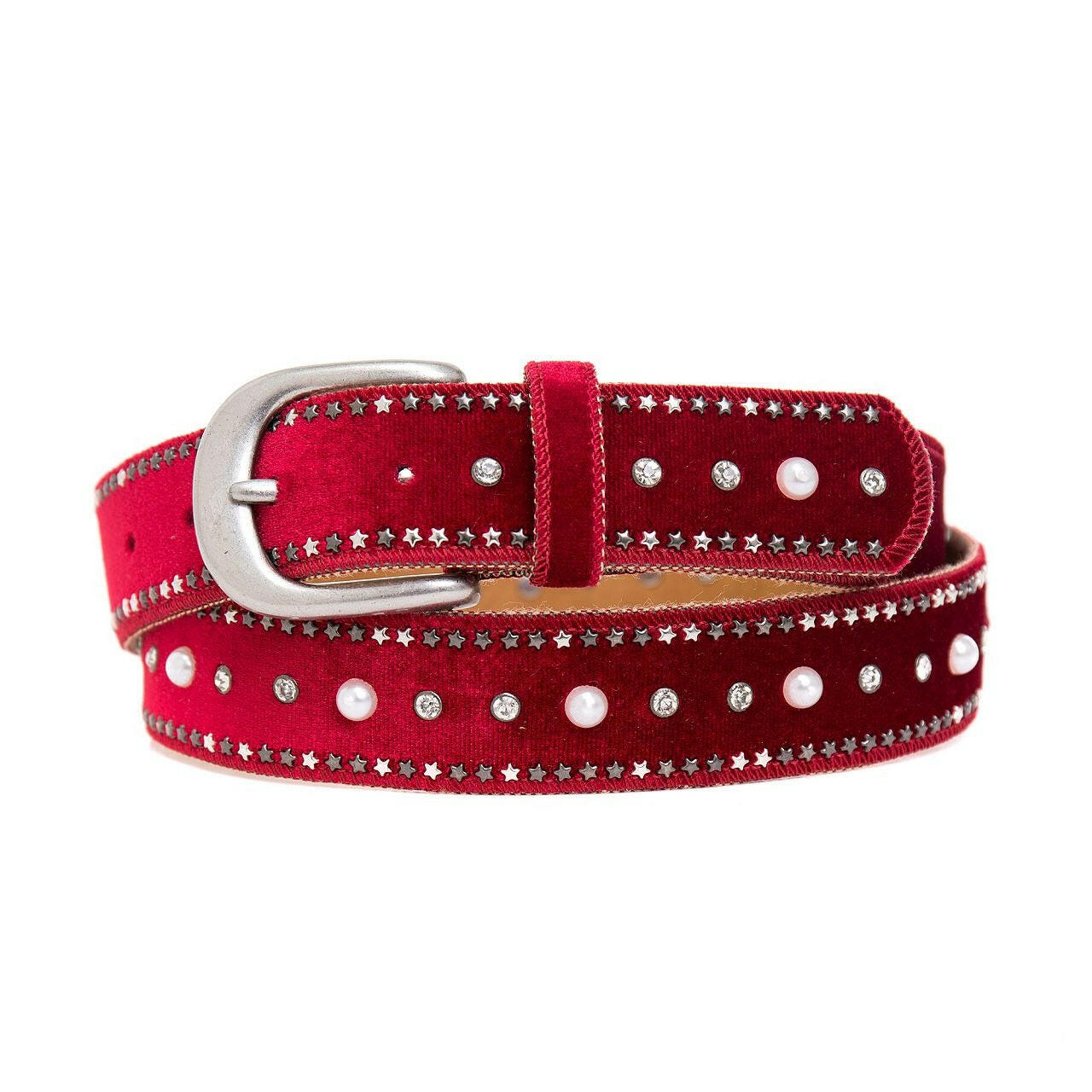 Fox by Ren GmbH - DOB; ACCessoires - Neuss