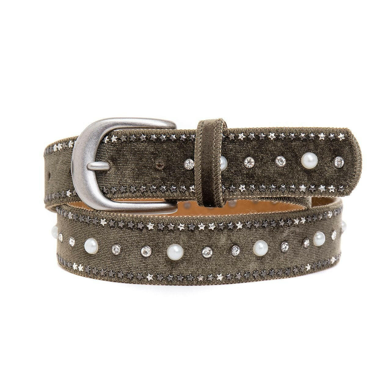 Fox by Ren GmbH - DOB; ACCessoires - Neuss