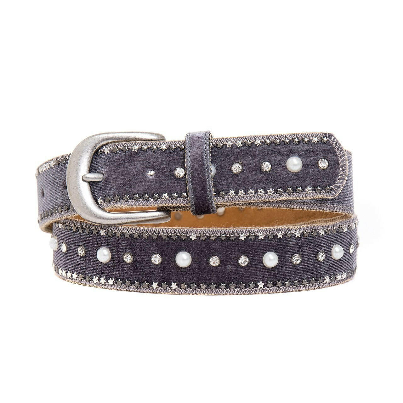 Fox by Ren GmbH - DOB; ACCessoires - Neuss