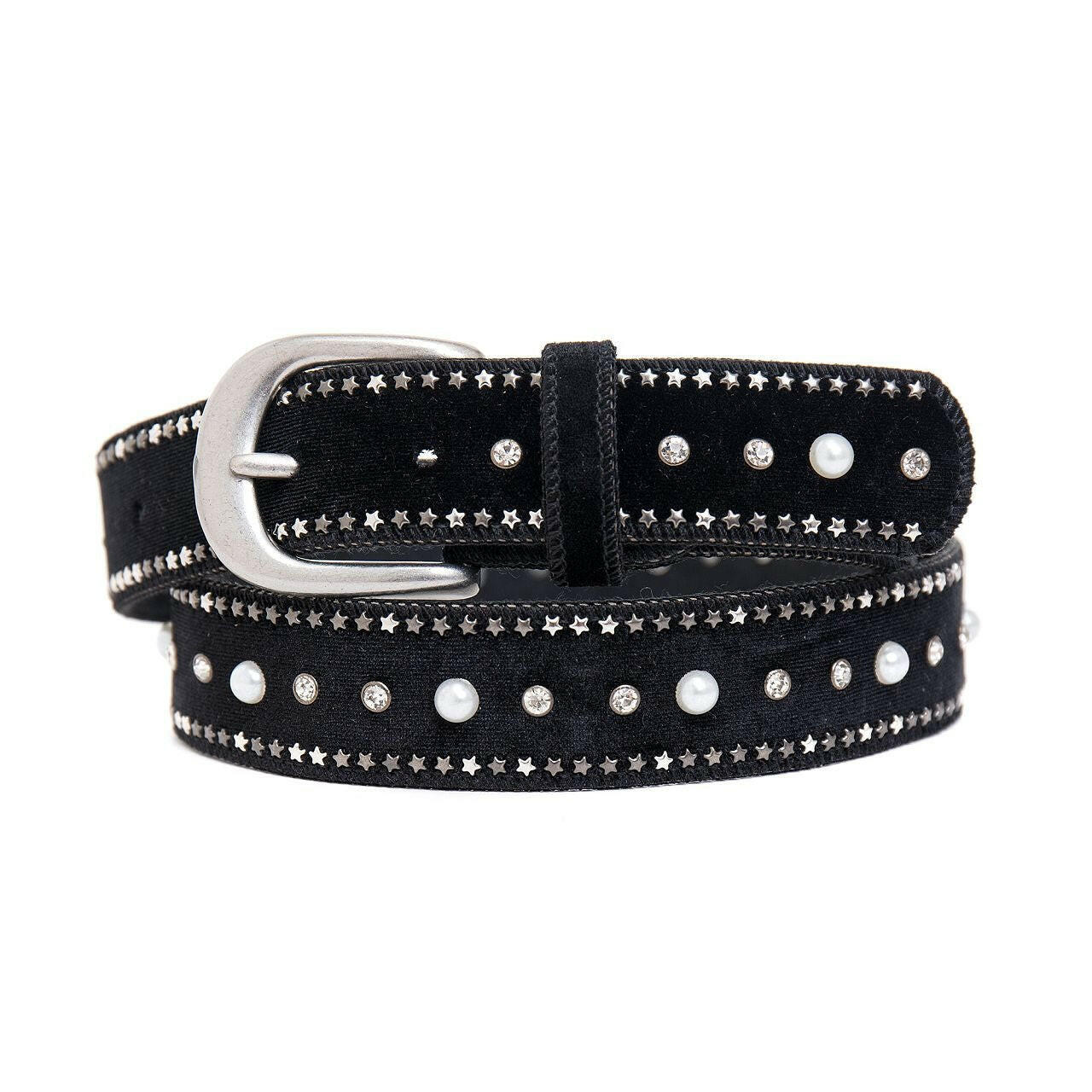 Fox by Ren GmbH - DOB; ACCessoires - Neuss