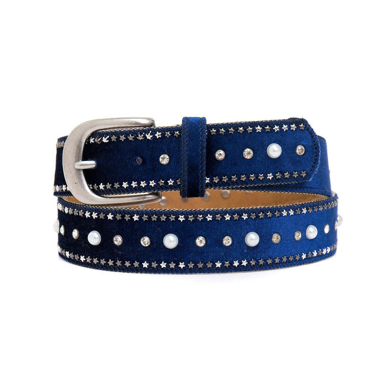 Fox by Ren GmbH - DOB; ACCessoires - Neuss